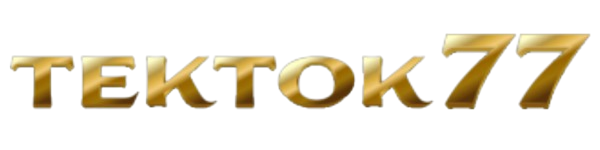 royaltoto0307.top